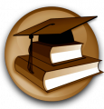 Education logo 2.png