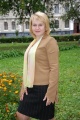 Бридун Оксана Григорівна вчитель географії, біології і економіки.jpg