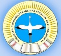 Emblema gimnasium.JPG