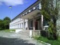 Lopushno-school.png