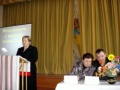 Konferentsiya Buchach 27.02.2011 1.jpg