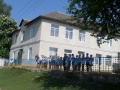 Cebriv-school.jpg